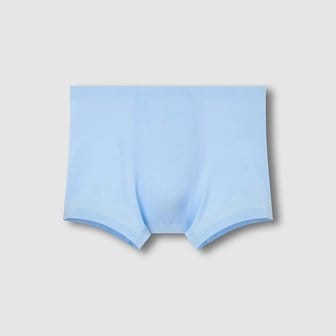 JAJU 남 JAJU AIR 메쉬 노라인 드로즈 팬티 J416201003051