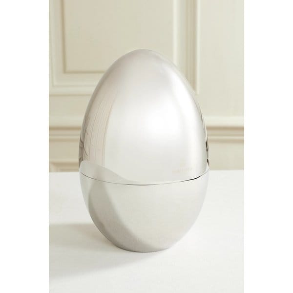 무드 아시아 실버 도금 커트러리 24p 세트 1647597330225808