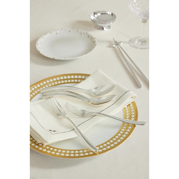 무드 아시아 실버 도금 커트러리 24p 세트 1647597330225808