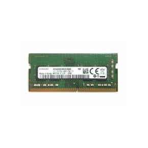 [중고] 삼성전자 노트북 DDR4-2400 (16GB)