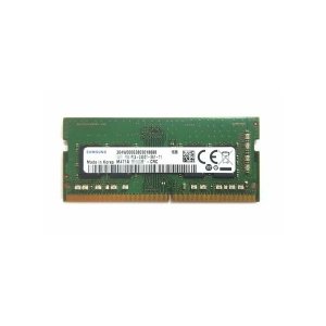 엠지솔루션 [중고] 삼성전자 노트북 DDR4-2400 (16GB)