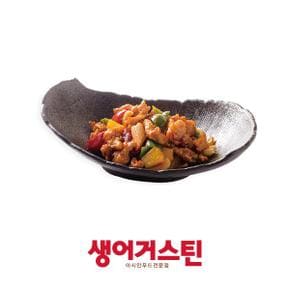 스윗 앤 샤워치킨(정상가29000원, 1%할인)