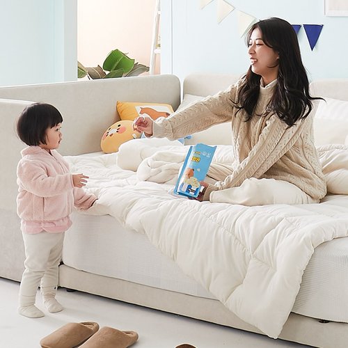 상품 이미지4