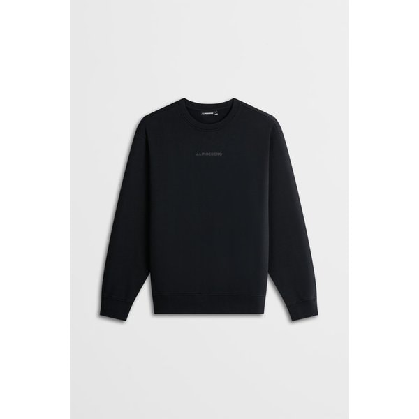 [Men Collection] 캘런 크루넥 1525126518000