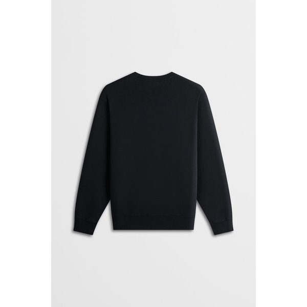 [Men Collection] 캘런 크루넥 1525126518000