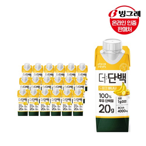 이미지 P
