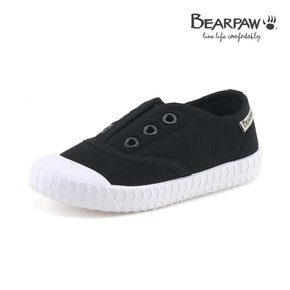 베어파우(BEARPAW) CHRIS KIDS경량 아동  밴드 슬립온  4종택1(K2471001,005,079,091MC-K)