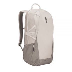 THULE 툴레 엔루트 백팩 21L 펠리칸베티버 (3204840) (Thul EnRoute BACKPACK 21L)