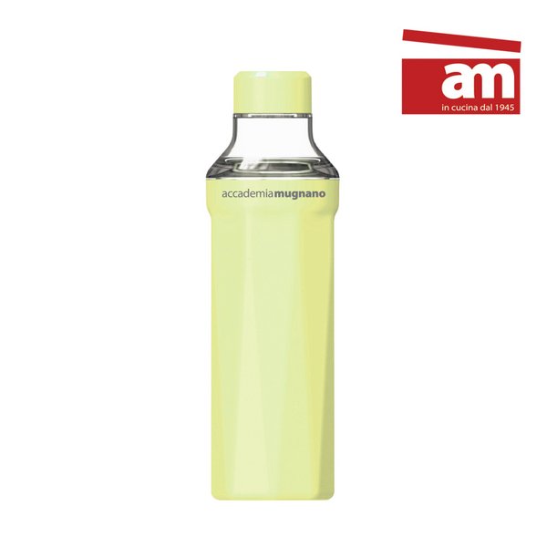 상품이미지9