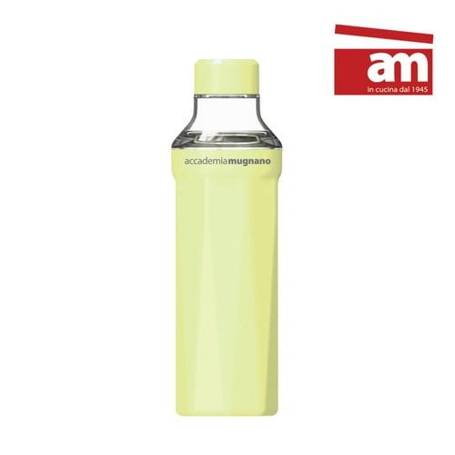 상품이미지9