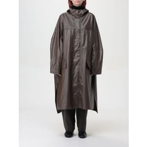 Coat woman Lemaire CO1047LF1244 TP66765400 96103890