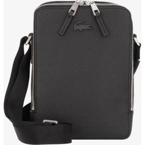 5381166 LACOSTE Crossbody Bag Chantaco