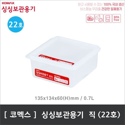 이미지3