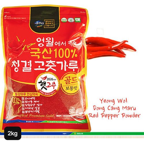 상품 이미지 1
