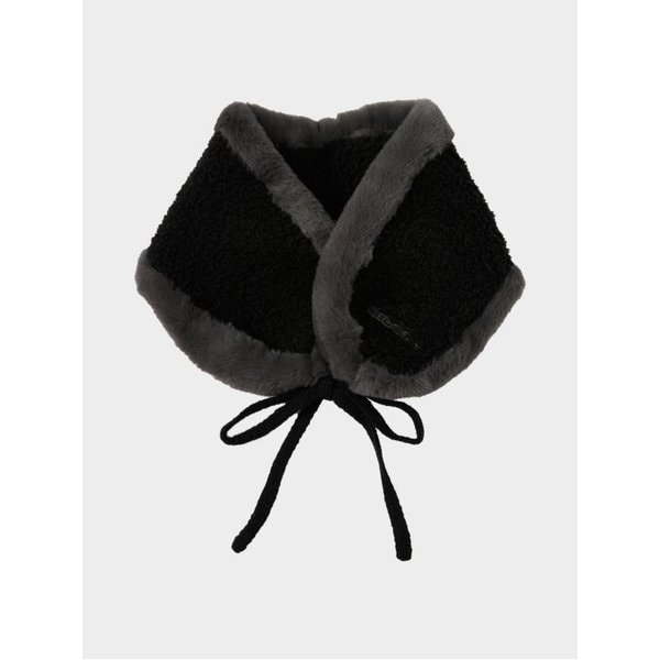 [부산점] W 플리스 투웨이 워머 DWW25943