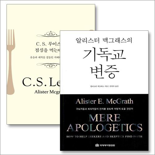 http://image.jbookshop.co.kr/Big/8110000073637.jpg