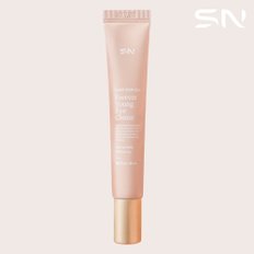 SN 주름개선 아이크림 아이백크림 20ml