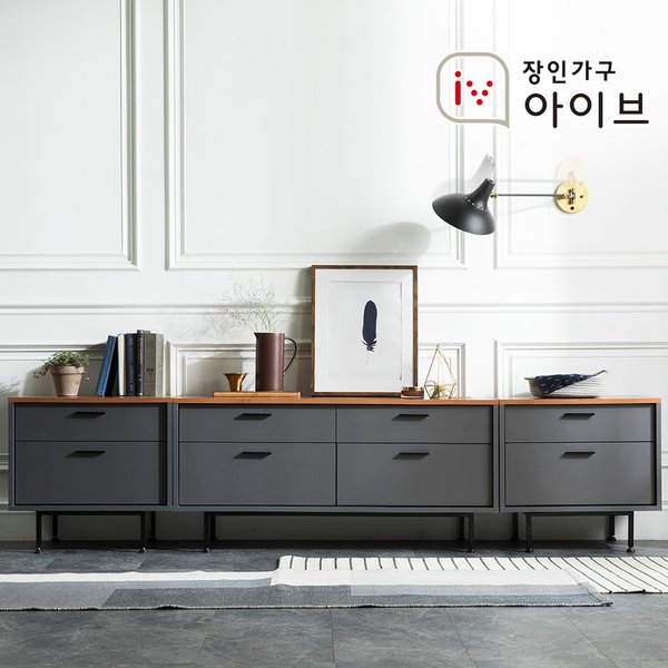 확대된 대표 대표이미지