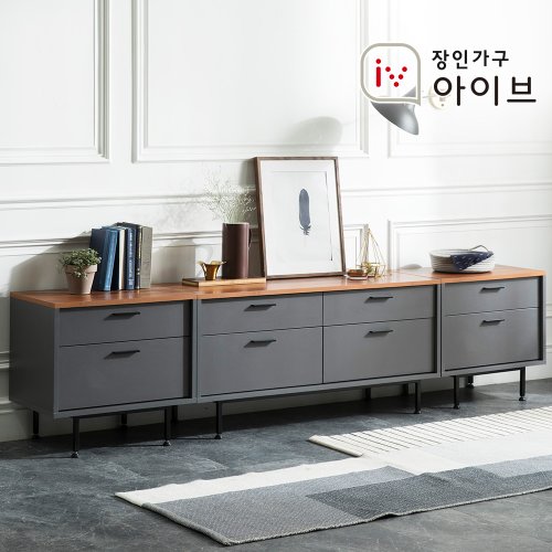 추가1이미지