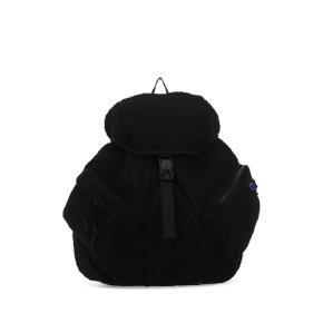 아더에러 ADER ERROR BACKPACKS Backpack AW21BKAFWBP03BK BLACK Black