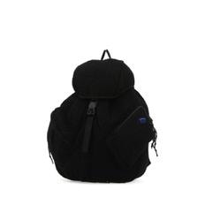 아더에러 ADER ERROR BACKPACKS Backpack AW21BKAFWBP03BK BLACK Black