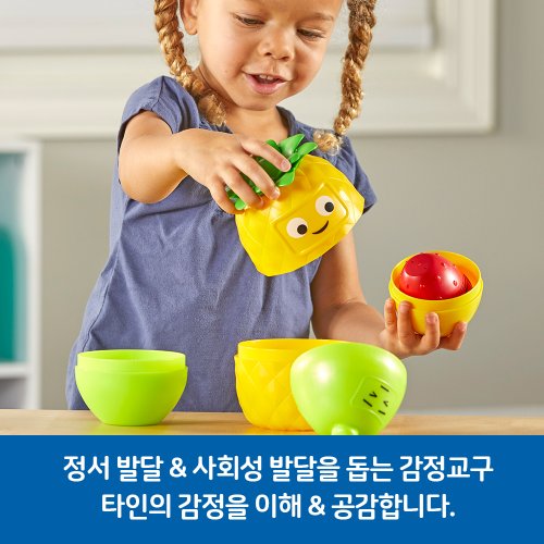 추가4이미지