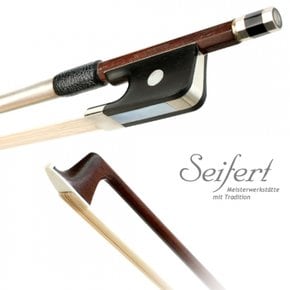 자이페르트 활  Violin Bow Seifert 129