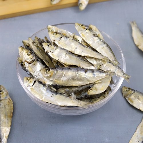 상품이미지1