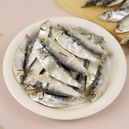 상품이미지3