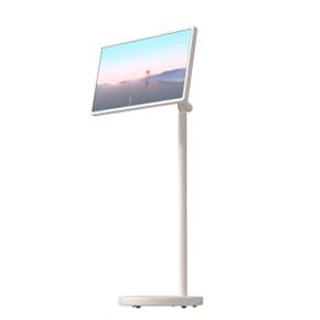 전자 27LX6TPGA 스탠바이미2