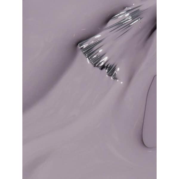 네일락커 A61 - TAUPE LESS BEACH 15ml