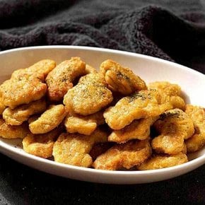 에프앤지 골든치킨너겟1kg