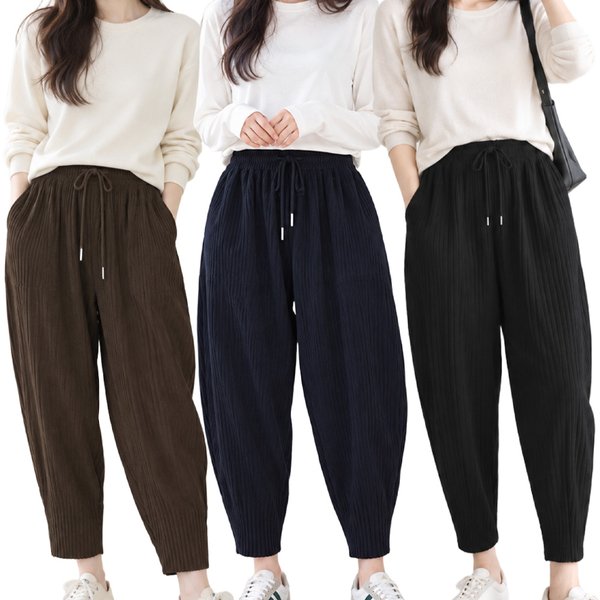 확대된 대표 상품 이미지 #1