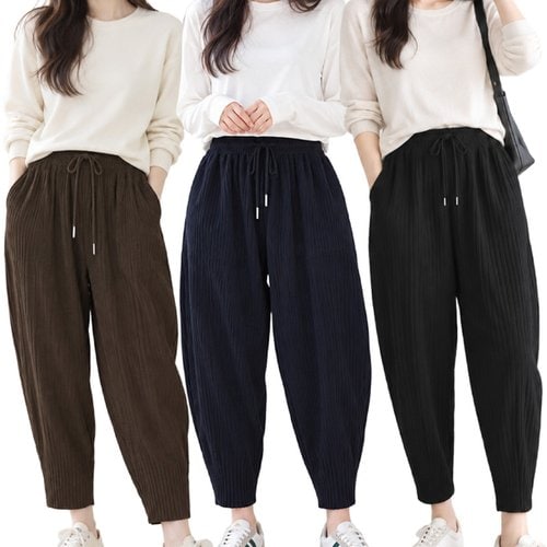 상품 이미지 #1