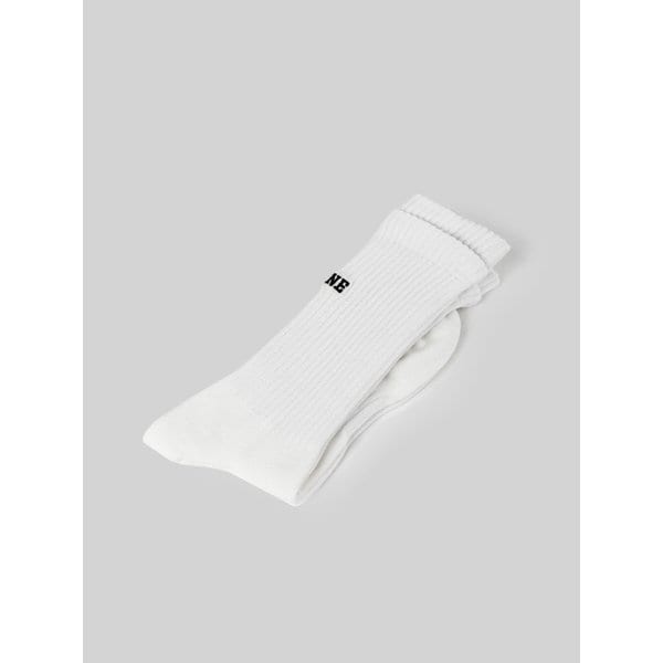 남성용 삭스 MSP-16 (2Color)