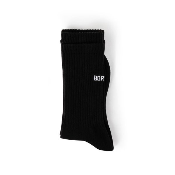 남성용 삭스 MSP-16 (2Color)