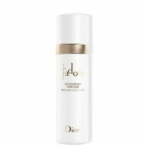 DIOR 쟈도르 퍼퓸드 스프레이 데오도란트 100ML