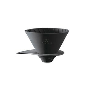 V60 플랫 드리퍼 02 PLUS Zebrang