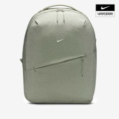 [나이키코리아공식]남성 나이키 아우라 백팩(24L) HF7007-370