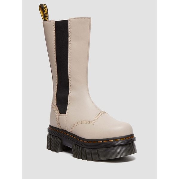 오드릭 첼시 톨