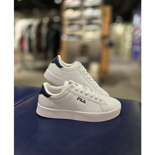 [파주점] 코트디럭스 v2 스니커즈화(1XM02342G-150)