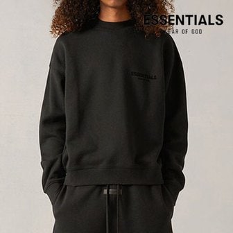  [국내배송] 피어오브갓 에센셜 코어컬렉션 남자 맨투맨 스웨터
