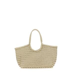 [드래곤 디퓨전] Shoulder bag 8822_PEARL 2244458