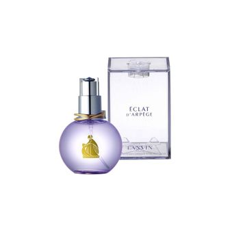 NS홈쇼핑 랑방 에끌라 드 아르페쥬 EDP 100ml[29655362]