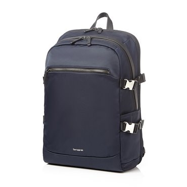 쌤소나이트 TOPSEY 백팩 NAVY QW041001