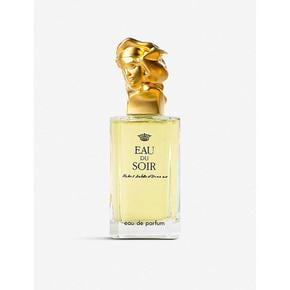 [해외직구] SISLEY 시슬리 오두 스와르 EDP 향수 50ml