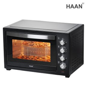 한경희 컨벡션 전기오븐/레인지/80L 대용량