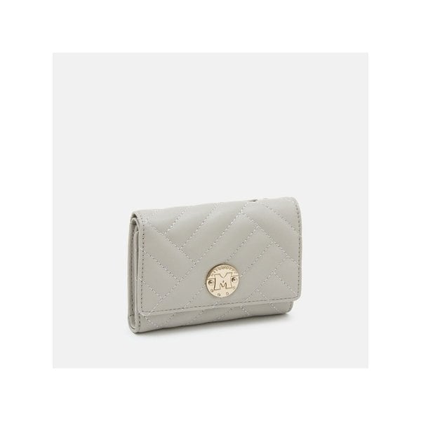 NEW 26SS 3단 반지갑 M261WQ3085G2