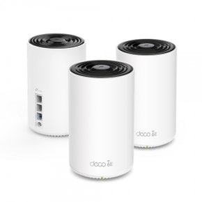 티피링크 TP Link Deco XE75 (3-pack)