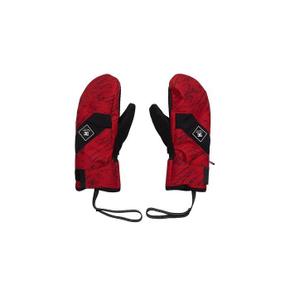 [DC]아동용 25  FRANCHISE YOUTH MITTEN_XRRK 벙어리장갑 (S28550250)